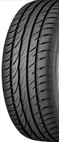 Anvelope Auto - BARUM Bravuris 2 225/60R15