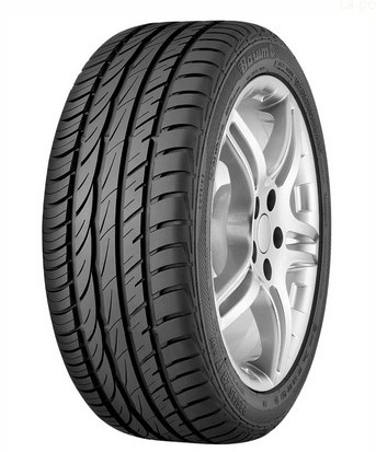 Anvelope Auto - BARUM Bravuris 225/60R15