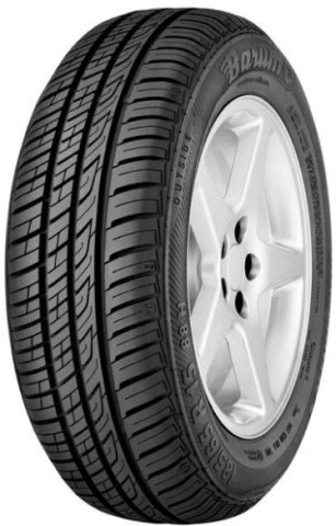 Anvelope Auto - BARUM Brillantis 175/60R14