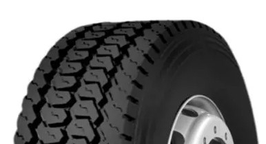 Camioane - TOLEDO DR920 295/75R22.5