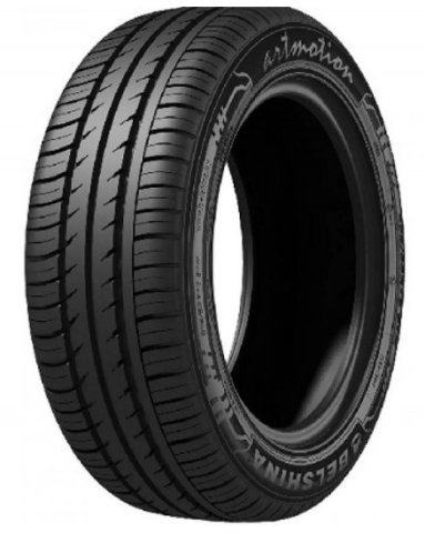 Anvelope Auto - BELSHINA BEL-262 205/55R15