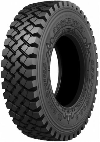 Camioane - BELSHINA Bel-266 295/80R22.5