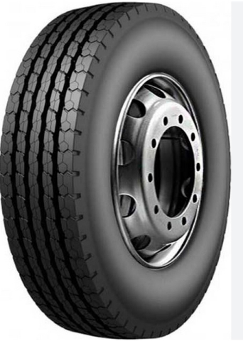 Camioane - BELSHINA Bel-318 275/70R22.5
