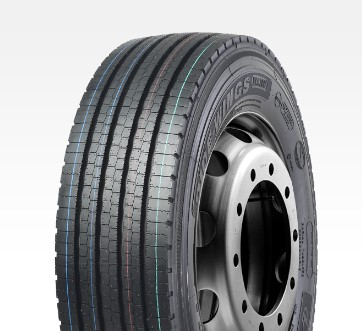 Camioane - BENCHMARK 136/134M DIRECTIE 245/70R17.5