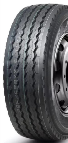 Camioane - BENCHMARK BTL863 385/65R22.5
