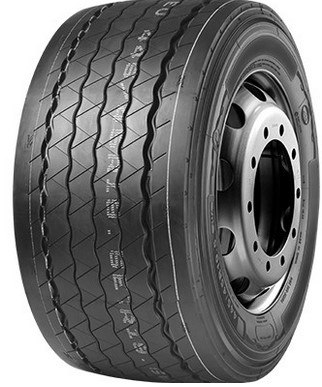 Camioane - BENCHMARK ETT100 435/50R19.5