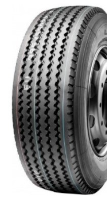 Camioane - BENCHMARK LLA18 385/65R22.5