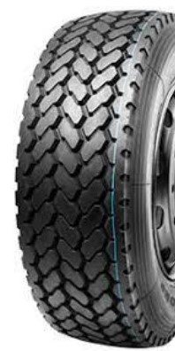 Camioane - INFINITY LLA38 385/65R22.5