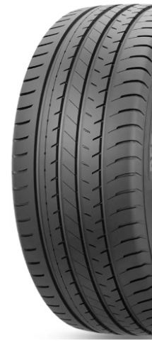 Anvelope SUV / 4x4 - BERLIN Summer UHP1 285/45R19