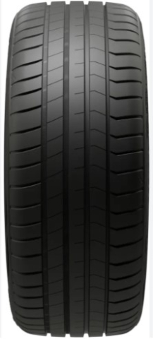 Anvelope Auto - BLACKARROW 98W 235/45R18