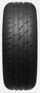 Anvelope Auto - BLACKARROW P03 205/45R16