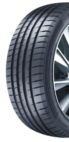 Anvelope Auto - BLACKARROW P15 195/65R15