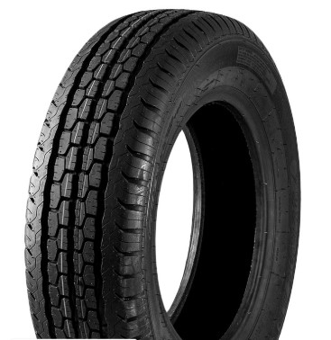 Anvelope Cargo - BLACKARROW V67 185/75R16