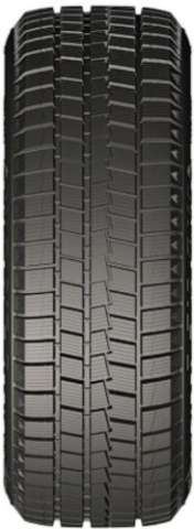 Anvelope SUV / 4x4 - BLACKARROW WP10 215/60R17