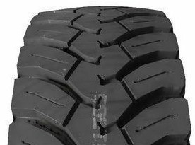 Camioane - BOULDER BD900 13R22.5