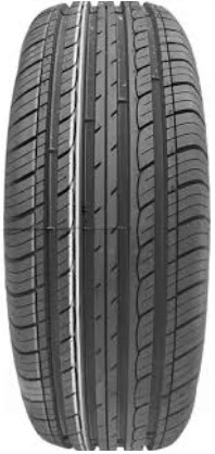 Anvelope Auto - BRICS 91H 195/65R15