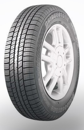 Anvelope Auto - BRIDGESTONE B330 195/70R15