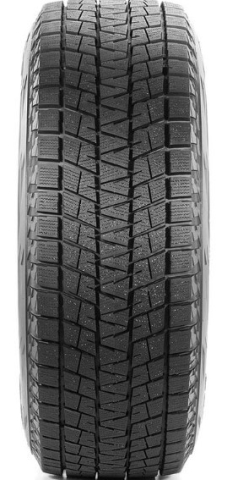 Anvelope SUV / 4x4 - BRIDGESTONE DM-V1 235/70R16