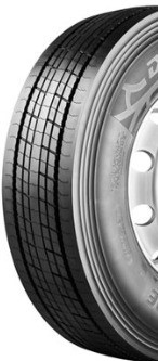 Camioane - BRIDGESTONE DURS 2 385/65R22.5