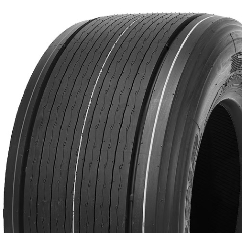 Camioane - BRIDGESTONE Ecopia H-Trailer 002 445/45R19.5