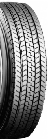 Camioane - BRIDGESTONE M788 EVO 295/80R22.5