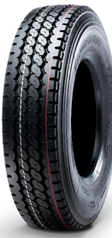 Camioane - BRIDGESTONE M840 315/80R22.5