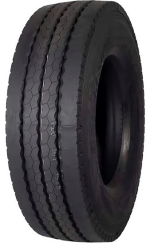Camioane - BRIDGESTONE R-Trailer 001 215/75R17.5