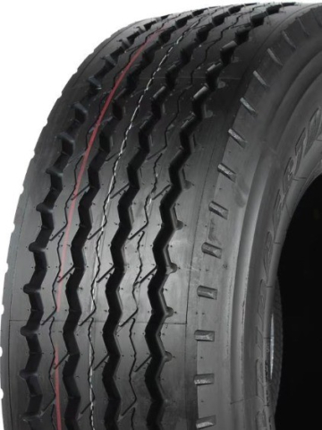 Camioane - BRIDGESTONE R168 Plus 385/65R22.5