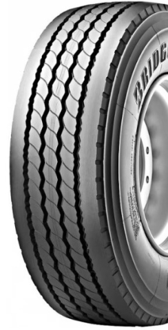 Camioane - BRIDGESTONE R179 385/55R22.5