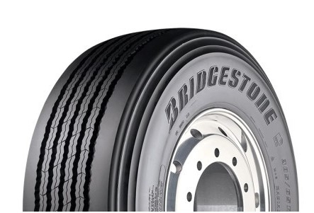 Camioane - BRIDGESTONE R179+ 385/65R22.5