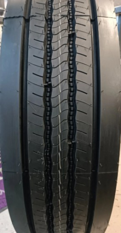 Camioane - BRIDGESTONE R248 315/80R22.5