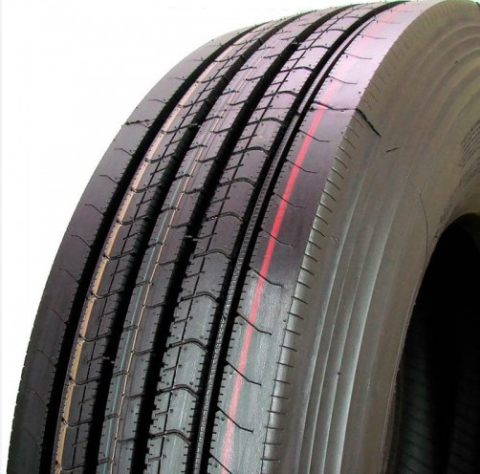 Camioane - BRIDGESTONE R249 295/80R22.5