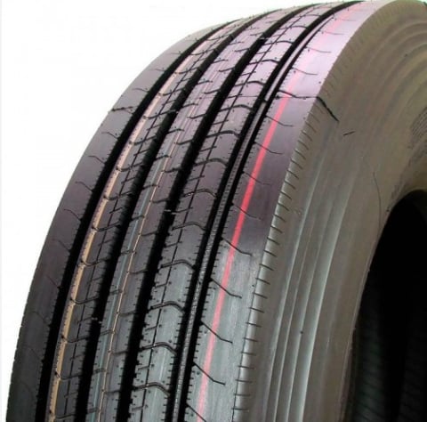 Camioane - BRIDGESTONE R249+ 315/80R22.5