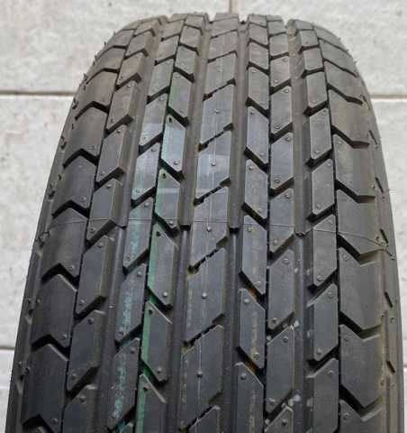 Anvelope Auto - BRIDGESTONE Regno GR-03 175/60R14
