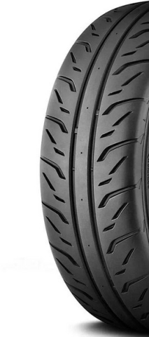 Anvelope Auto - BRIDGESTONE S01 205/50R15