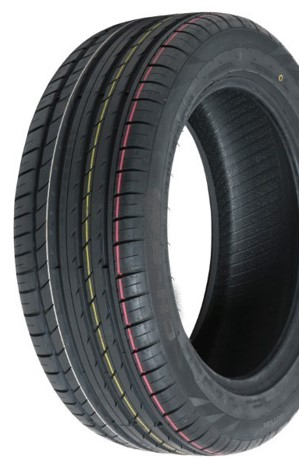 Anvelope Auto - CACHLAND CH-861 255/45R18