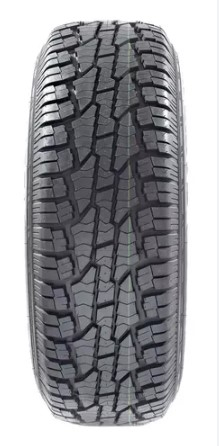 Anvelope SUV / 4x4 - CACHLAND CH-AT7001 285/70R17