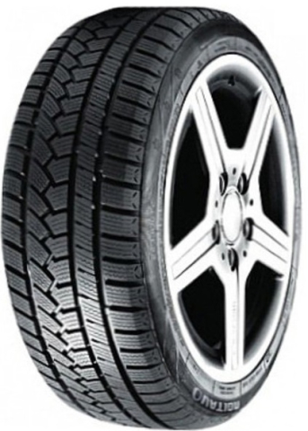 Anvelope Auto - CACHLAND CH-W2002 155/65R14