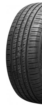 Anvelope SUV / 4x4 - CHUANSHI Sport CY1 235/60R18