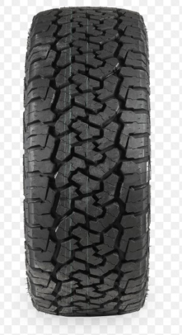 Anvelope Cargo - COMFORSER CF1100 ---(All Terrain) 215/75R16