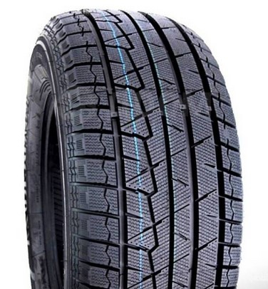 Anvelope SUV / 4x4 - COMFORSER CF960 315/35R20