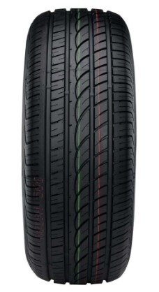 Anvelope Auto - COMPASAL 109V 255/55R18