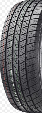 Anvelope Auto - COMPASAL Crosstop 4/S 185/55R14