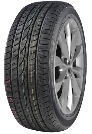 Anvelope SUV / 4x4 - COMPASAL Ice Blazer II 275/45R20