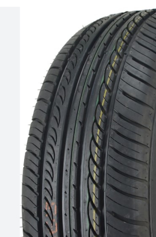 Anvelope Auto - COMPASAL Roadwear 155/65R14