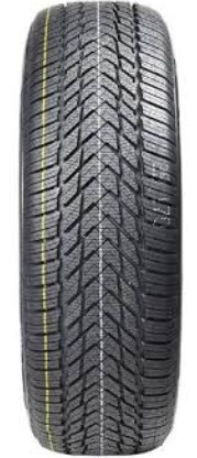 Anvelope Auto - COMPASAL Winterblazer HP 185/60R15