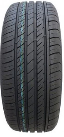 Anvelope Auto - CONSTANCY LY566 225/30R20