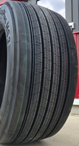 Camioane - CONTINENTAL Conti EcoPlus HS3+ 385/55R22.5
