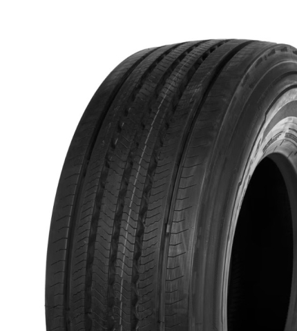 Camioane - CONTINENTAL Conti EcoRegional HS3+ 385/55R22.5