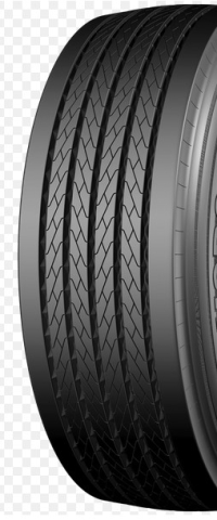 Camioane - CONTINENTAL HSR2 315/80R22.5
